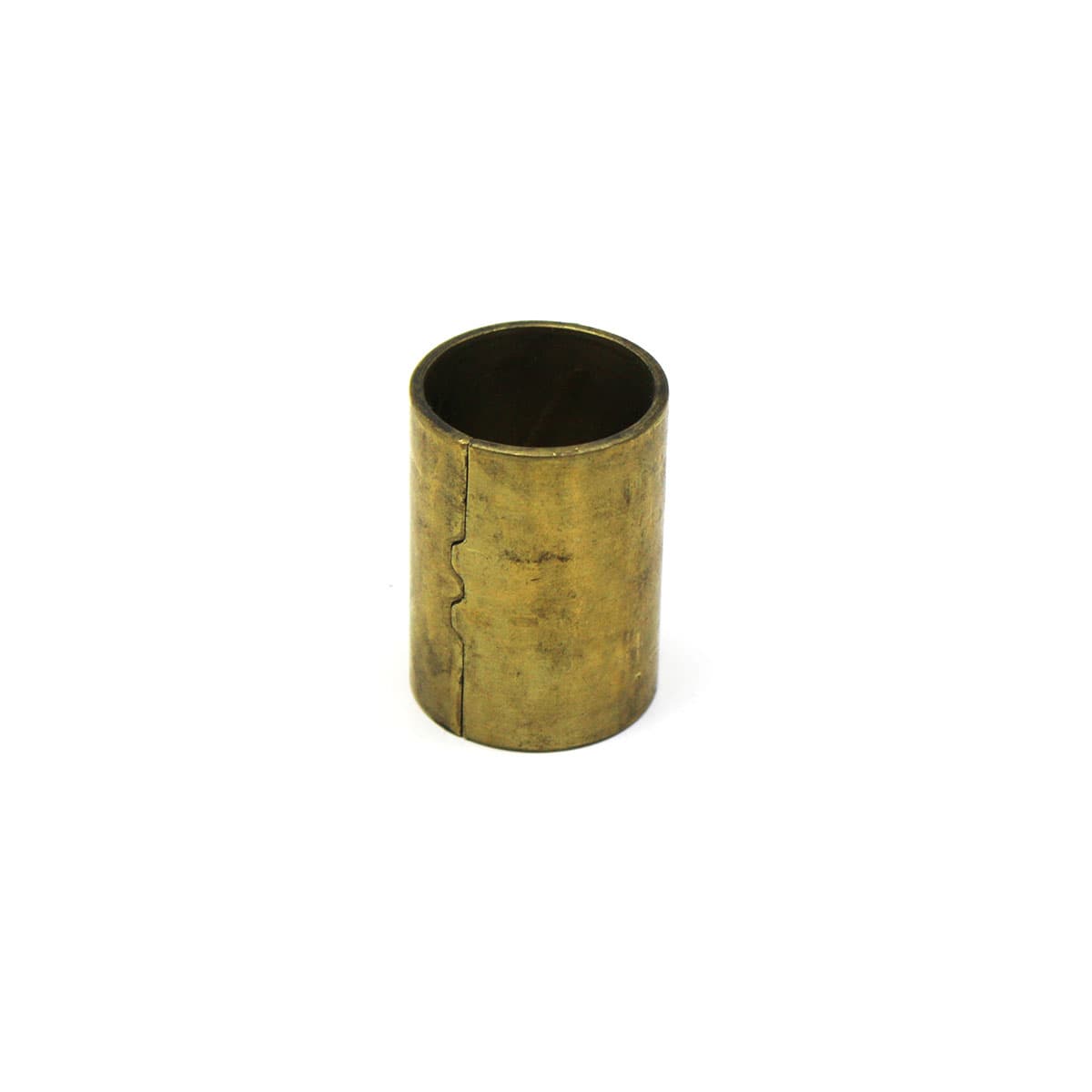 BUCHA SAPATA/PATIM FREIO MB HPN L1218/1418/1723 (LATAO) - A6744210050.80