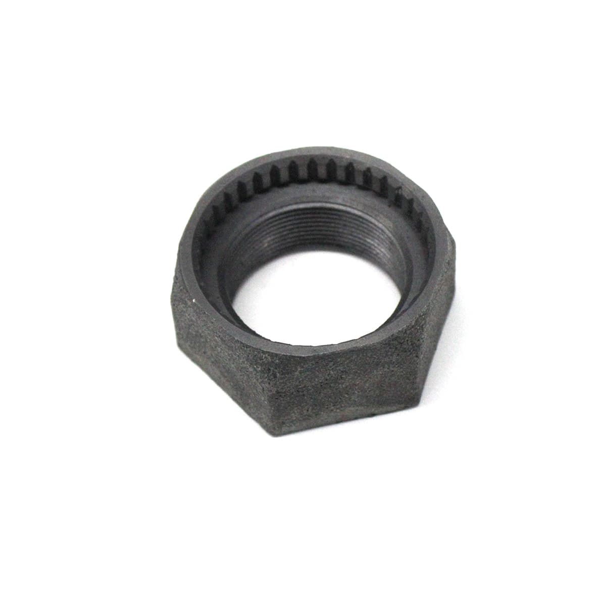 PORCA MANGA EIXO MB 1214/1318/1418/1518/1618 FREIO A AR - A3603320272.154