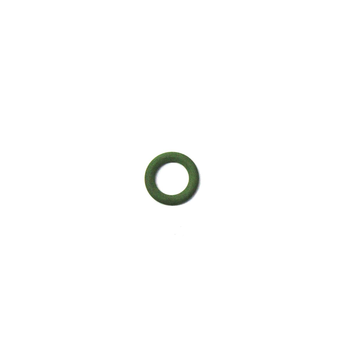 ANEL - 07W103487C.115