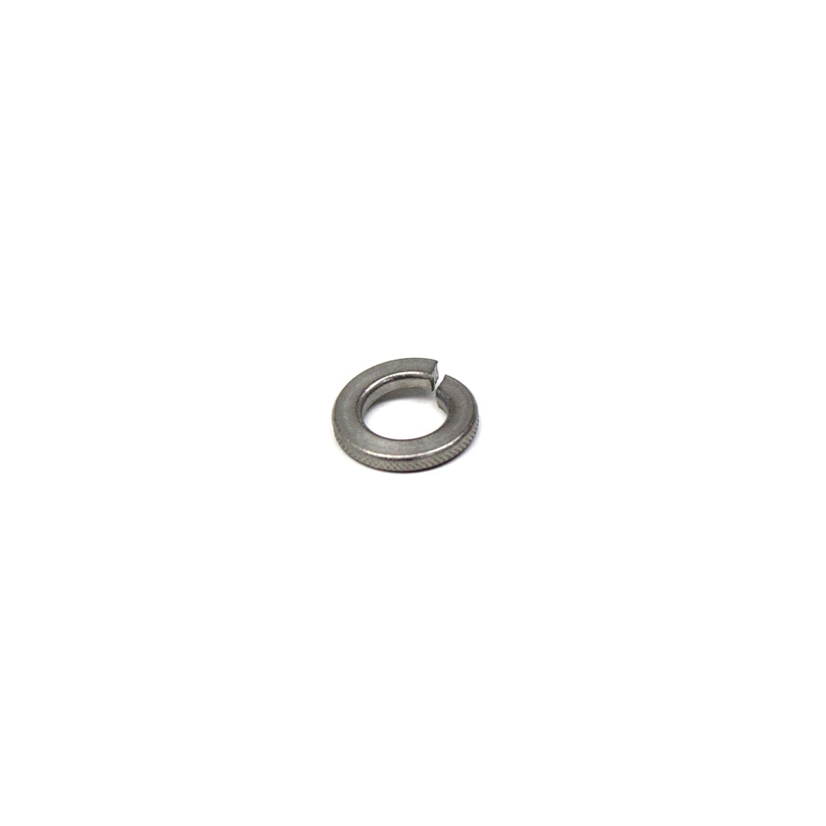 ARRUELA PRESSAO 3/8 FORD/VW/MB - 27500R1E
