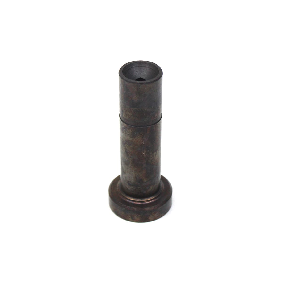 TUCHO EIXO COMANDO VALVULA ADMISSAO/ESCAPE MB MOTOR OM449/5 OM447/6 - TVM6510