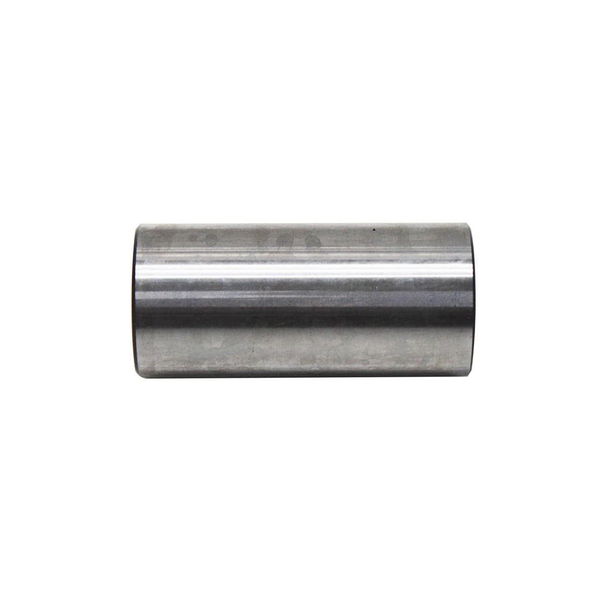 TUCHO EIXO COMANDO VALVULA ADMISSAO/ESCAPE MB MOTOR OM314/OM352/OM352A/OM364/OM364A/OM364LA/OM366/OM366A/OM366LA (TODOS) - TVM5826