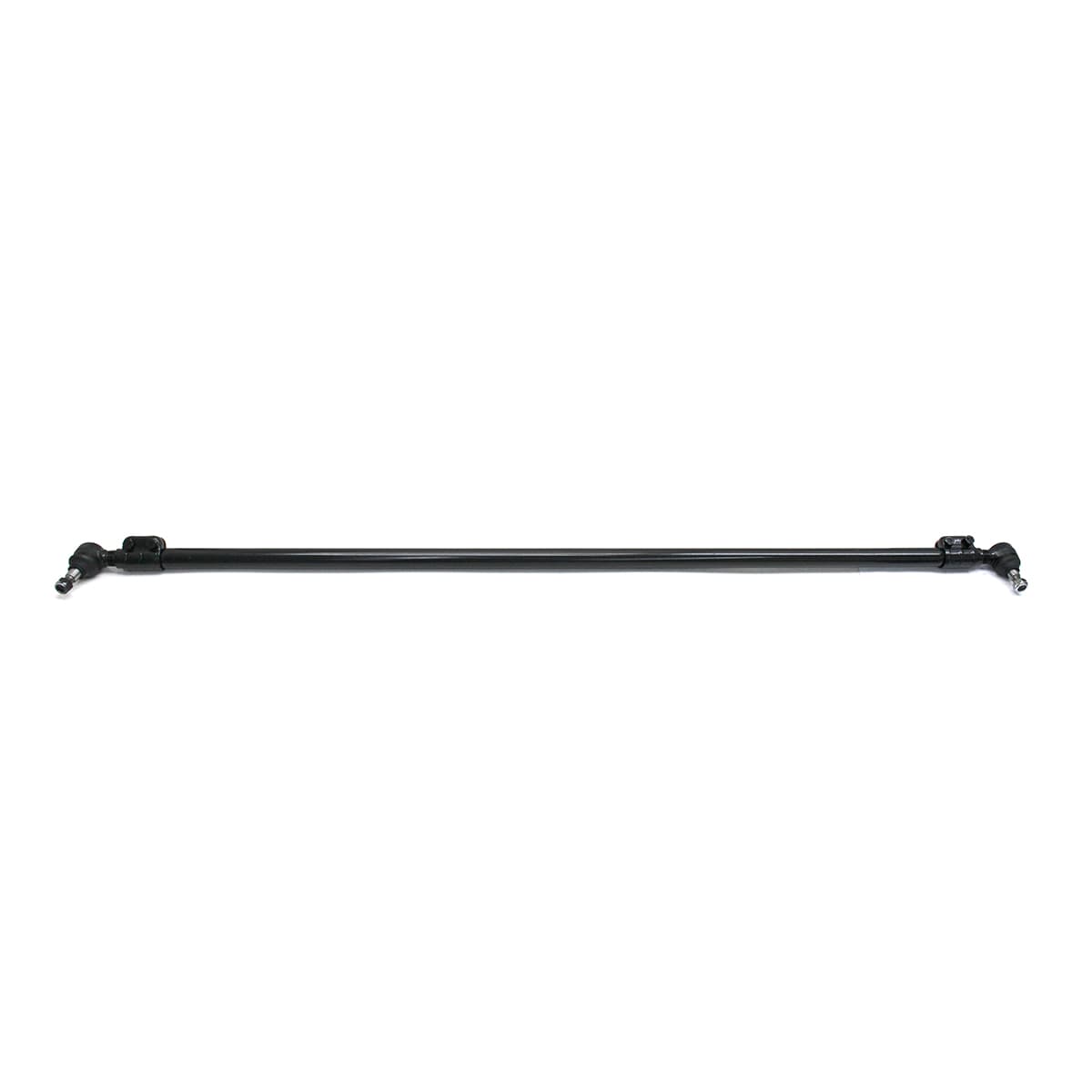 BARRA LATERAL - BD4647