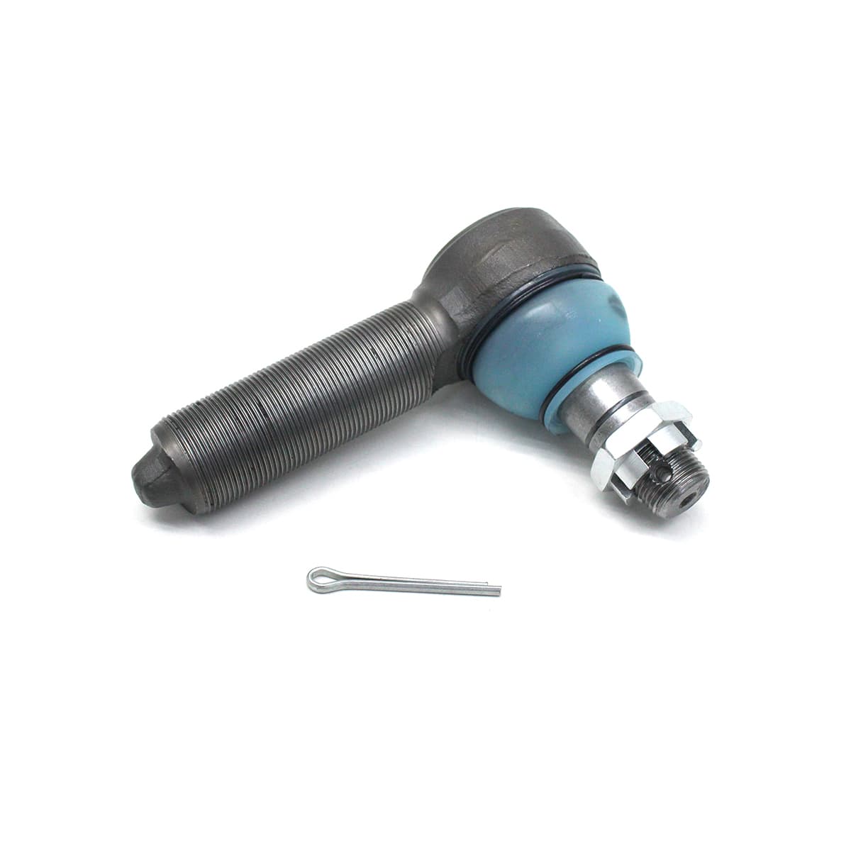 TERMINAL BARRA DIRECAO LE MB ACCELO (ROSCA M30X1,5 LE) - PD5569XR