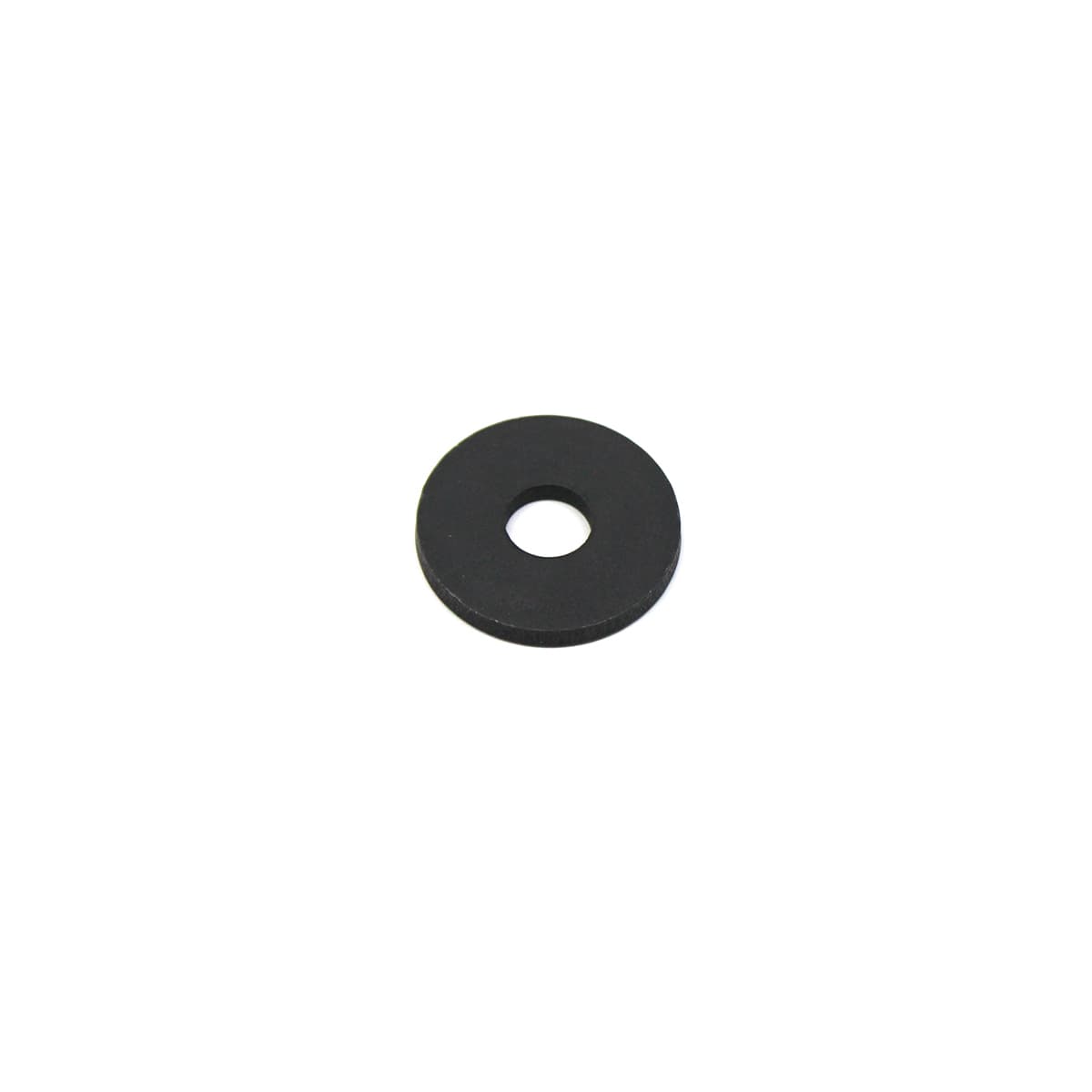 ARRUELA   (7MM) M7 X 7/8 X 2 - 25551R1