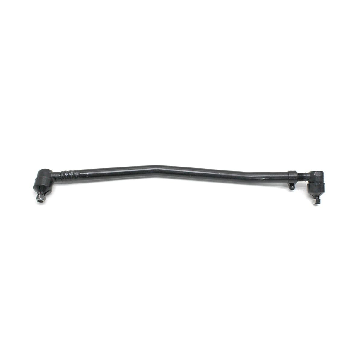 BARRA CURTA DIRECAO 813MM VW (1 TERMINAL FIXO E 1 TERMINAL MOVEL) - BD4884