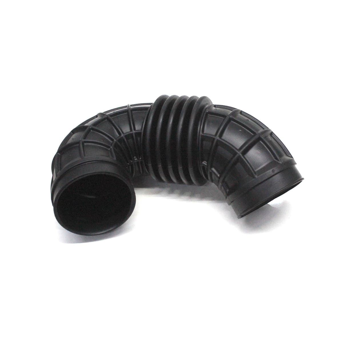MANGUEIRA AR NOVO FORD CARGO 1932R/1932 TRACTOR/1933R/1933 TRACTOR - 001223.48