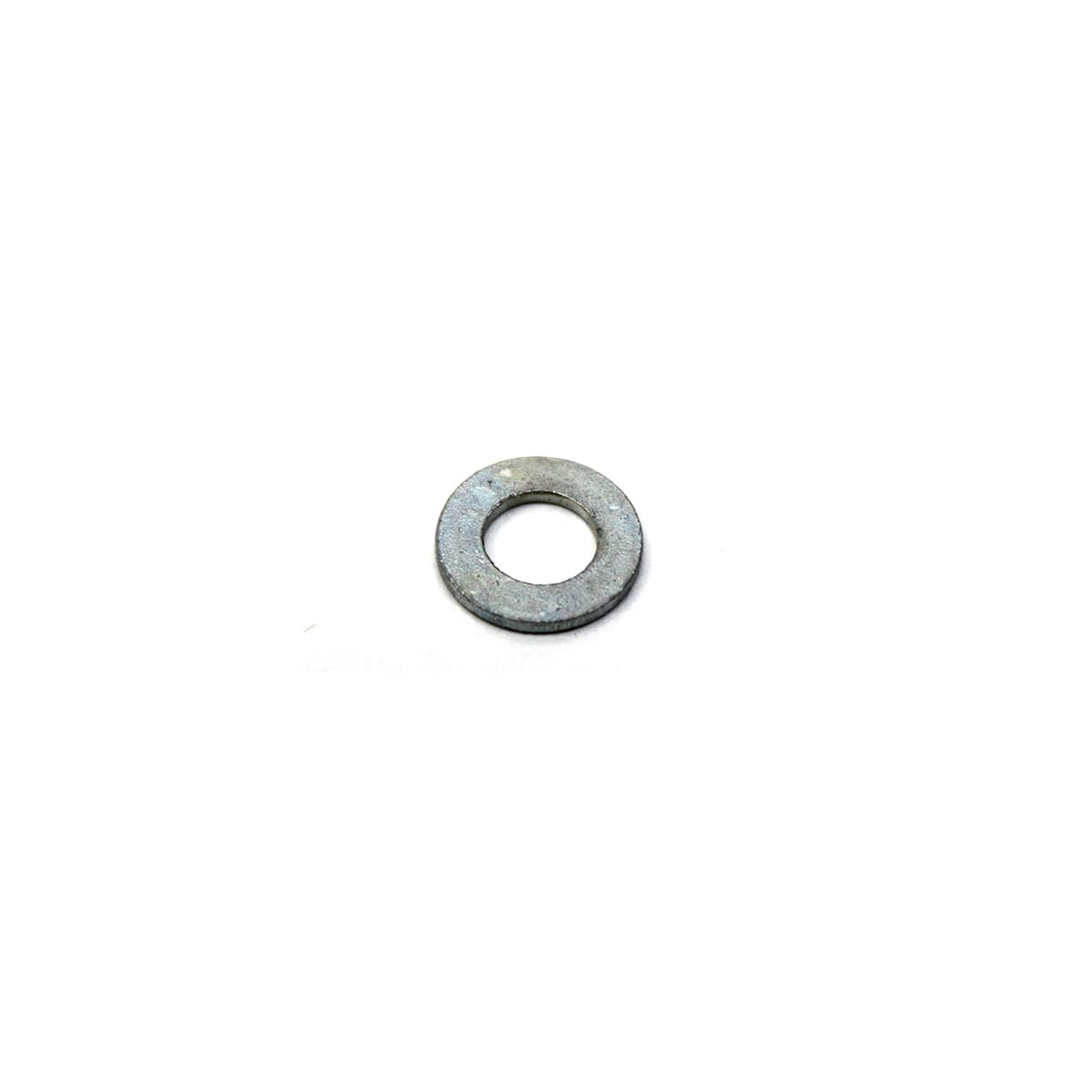 ARRUELA LISA 3/16 X 3/8 X 1 - 30481R1