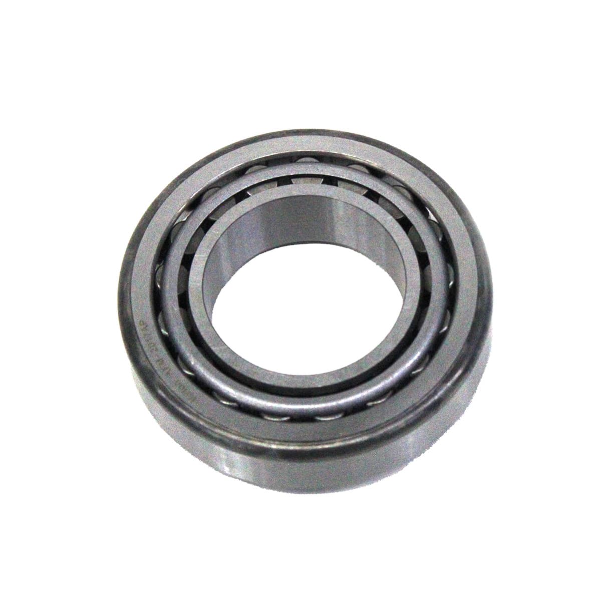 ROLAMENTO (M804049/M804010) CORPO PINHAO FORD/VW (47,625X88,90X25,40MM) - 2017AP
