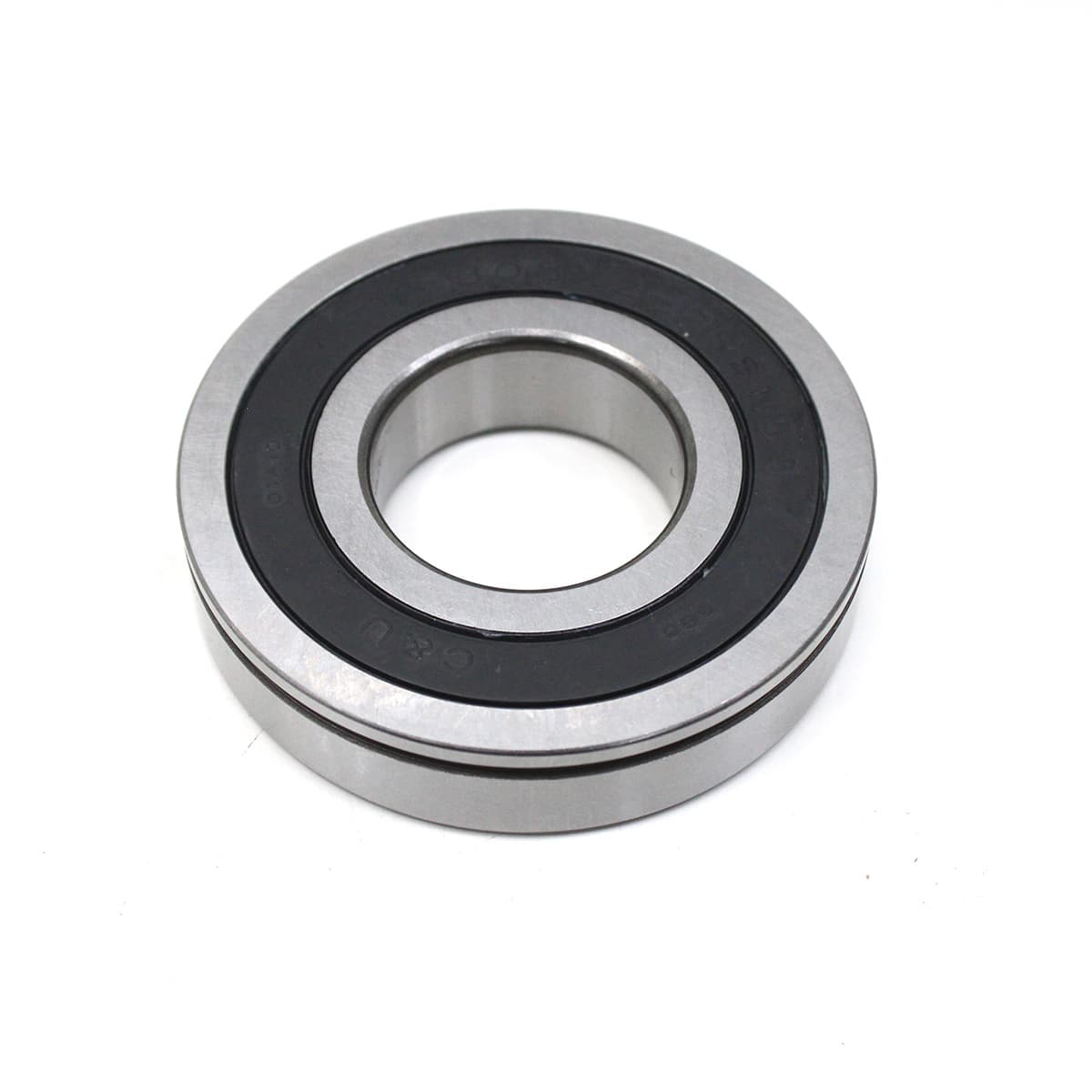 ROLAMENTO (500324A) - 2020AP