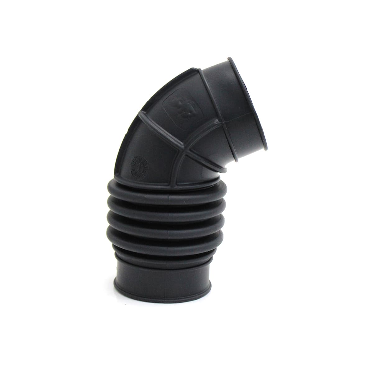 MANGUEIRA FILTRO AR FORD CARGO NOVO PANDA 12.. - 001222.48