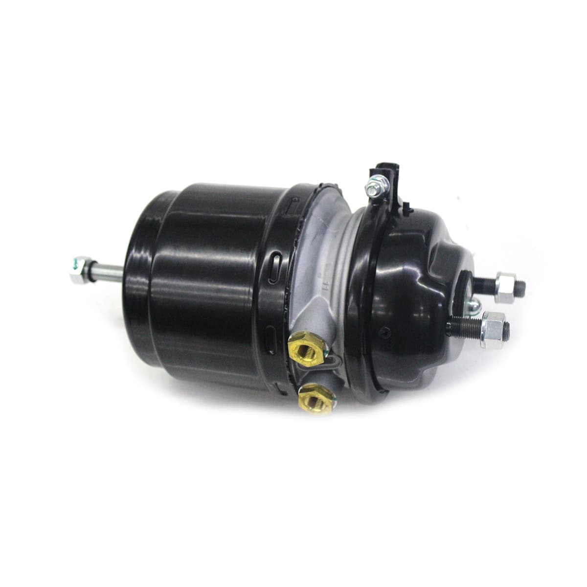 CUICA FREIO TRASEIRA DUPLA LD 20X24 MB - 81650290