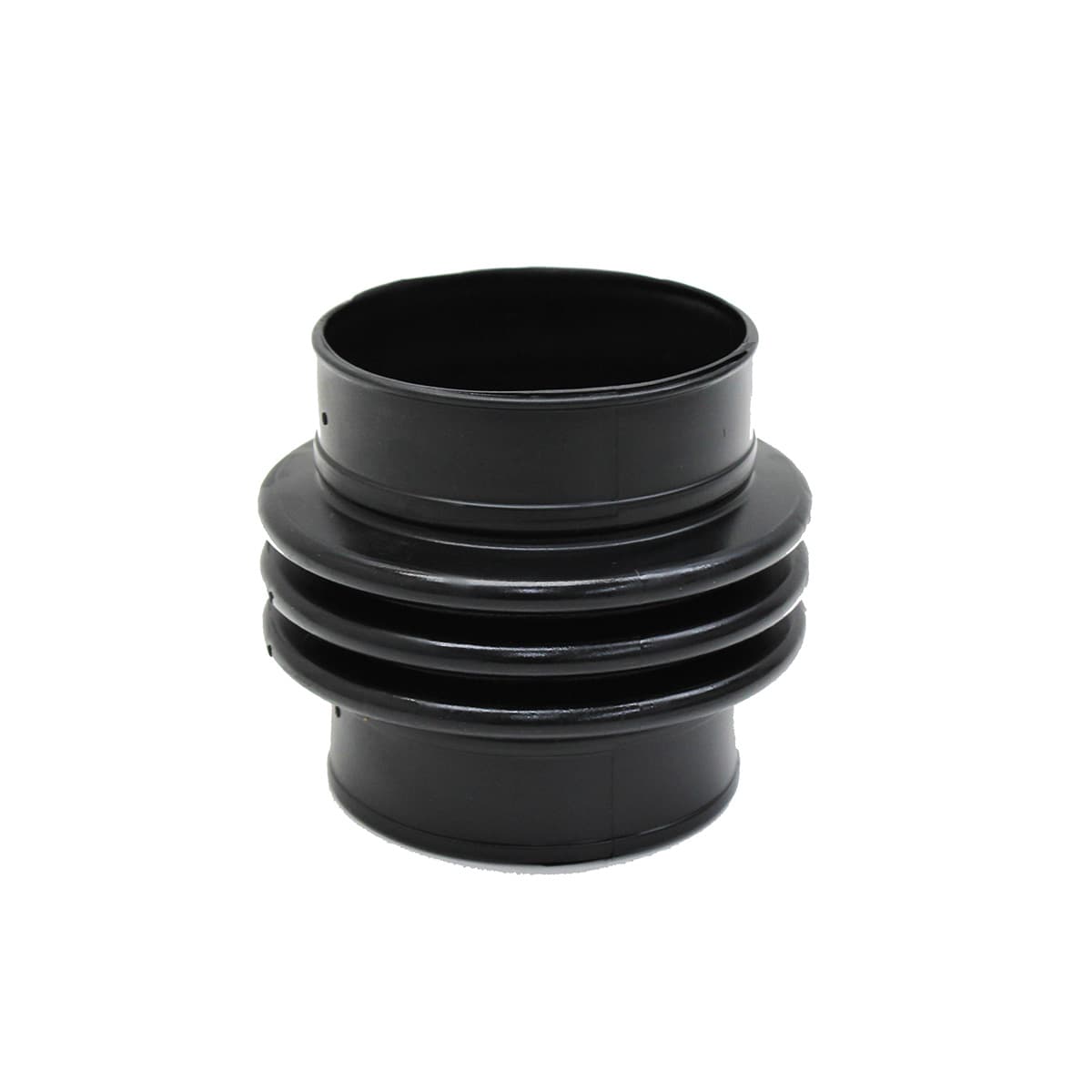 MANGUEIRA FILTRO AR FORD NOVO CARGO PANDA (2012..) - 001224.48