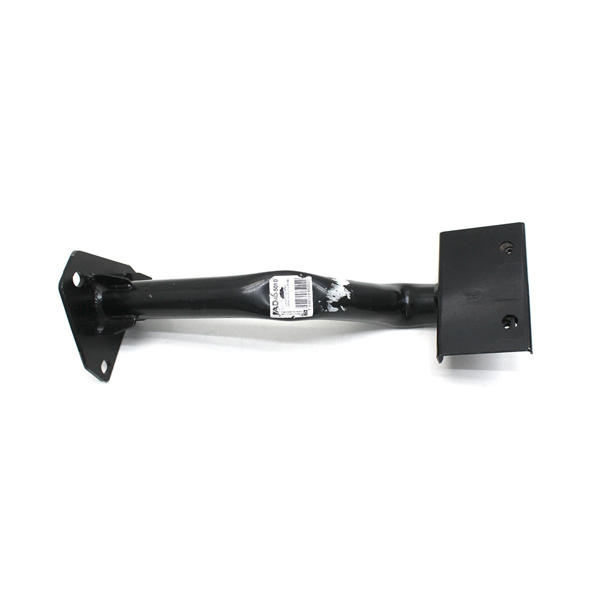 SUPORTE ESTRIBO SIMPLES LD FORD CARGO 814/815/915 (..11) | FORD CARGO 815E (..27/01/2014) | FORD CARGO 816 (..13/11/2013) - 1C4568200L95AB.380
