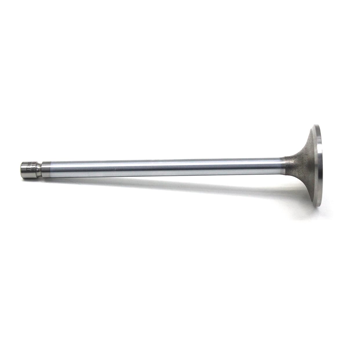 VALVULA ADMISSAO 30GR MOTOR CUMMINS SERIE ISC/ISL 8.9 (FORMA CABECA TIPO A) - VA0211371