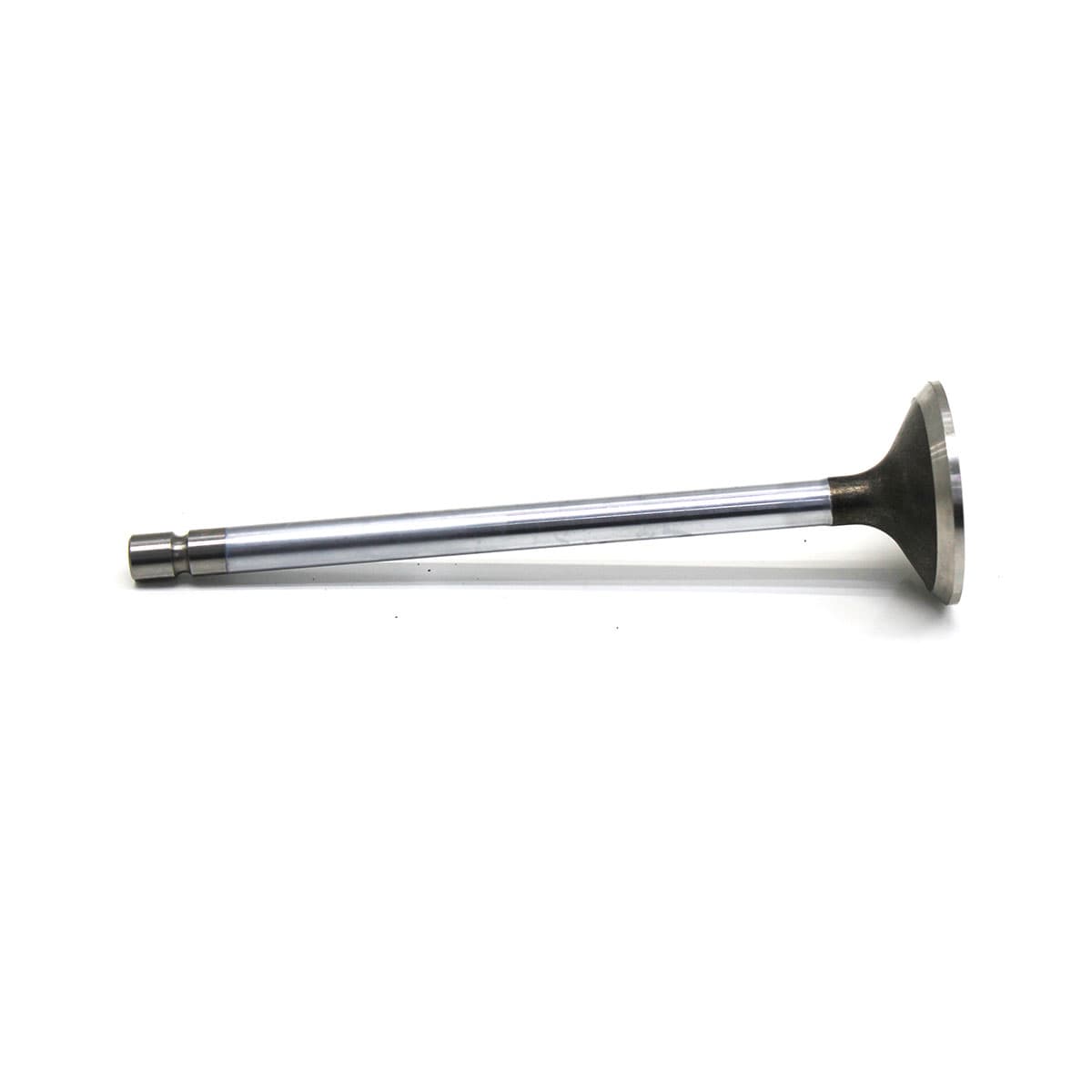 VALVULA ESCAPE 45GR MOTOR CUMMINS SERIE ISC/ISL 8.9 (FORMA CABECA TIPO A) - VE0211372
