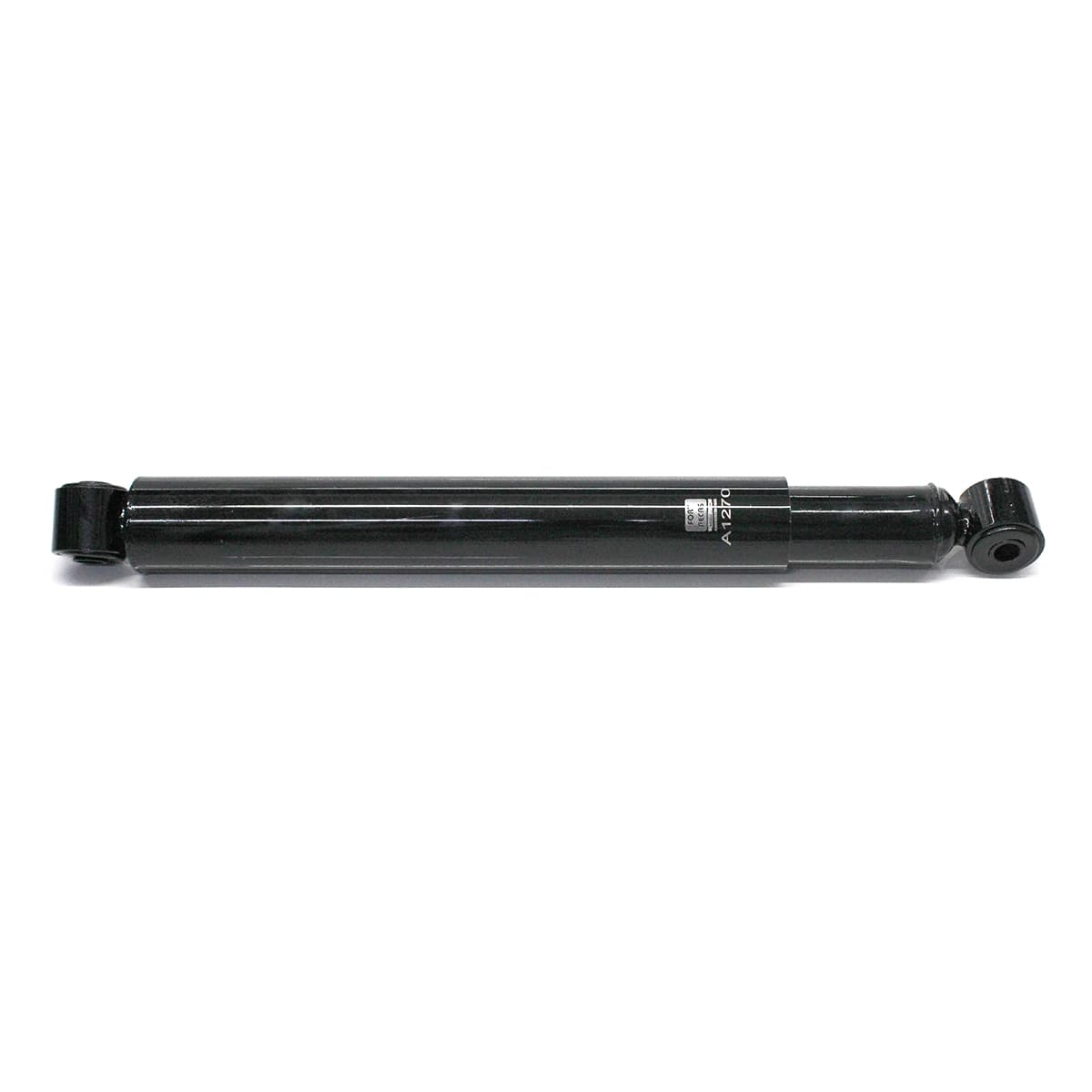 AMORTECEDOR DIANTEIRO MB 2418/2423/2428/2726 - A1270