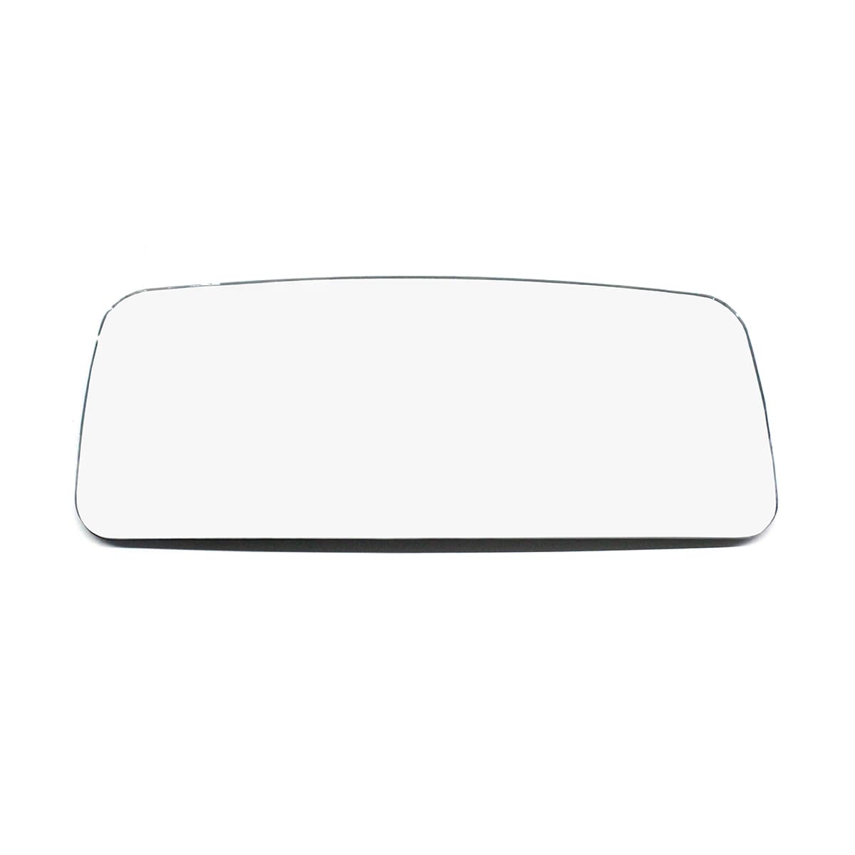 REFIL ESPELHO RETROVISOR LD/LE MB AXOR/ATEGO COM DESEMBACADOR - ER1095A