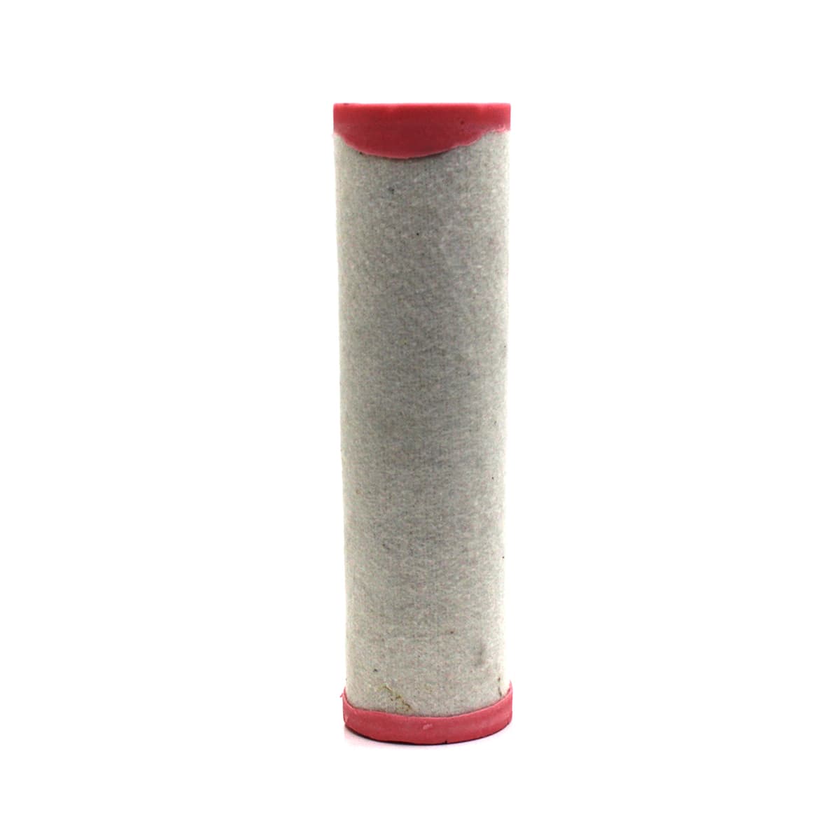 FILTRO AR INTERNO AGRALE VOLARE A5/A6/A8/W8/W9 MOTOR CUMMINS SERIE B/BT - CF5001