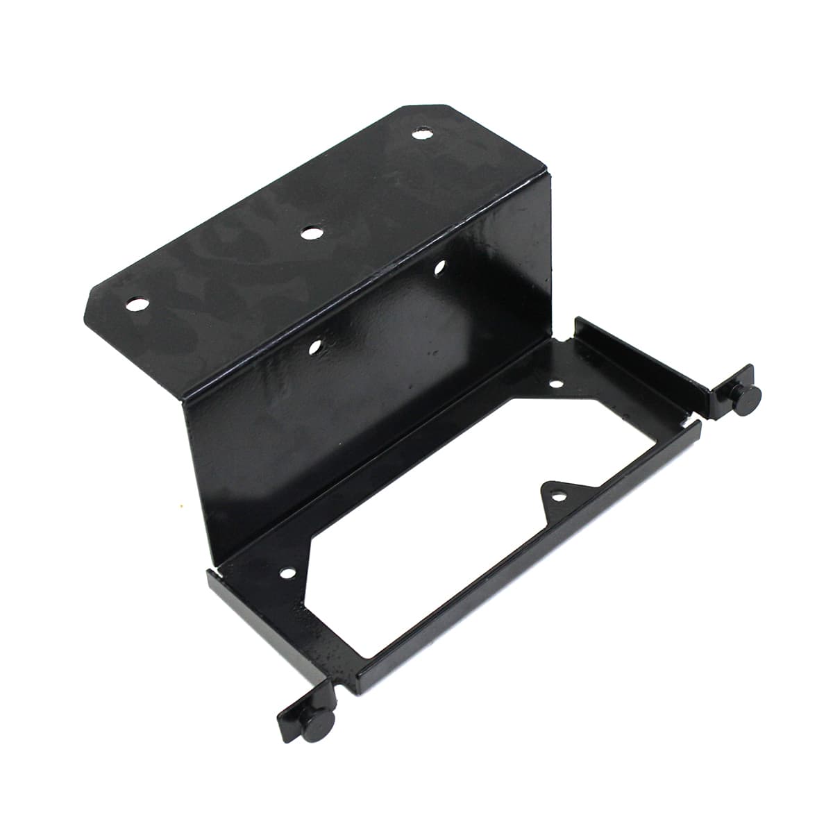 SUPORTE PISCA LE VW DELIVERY 8150 - F6466A
