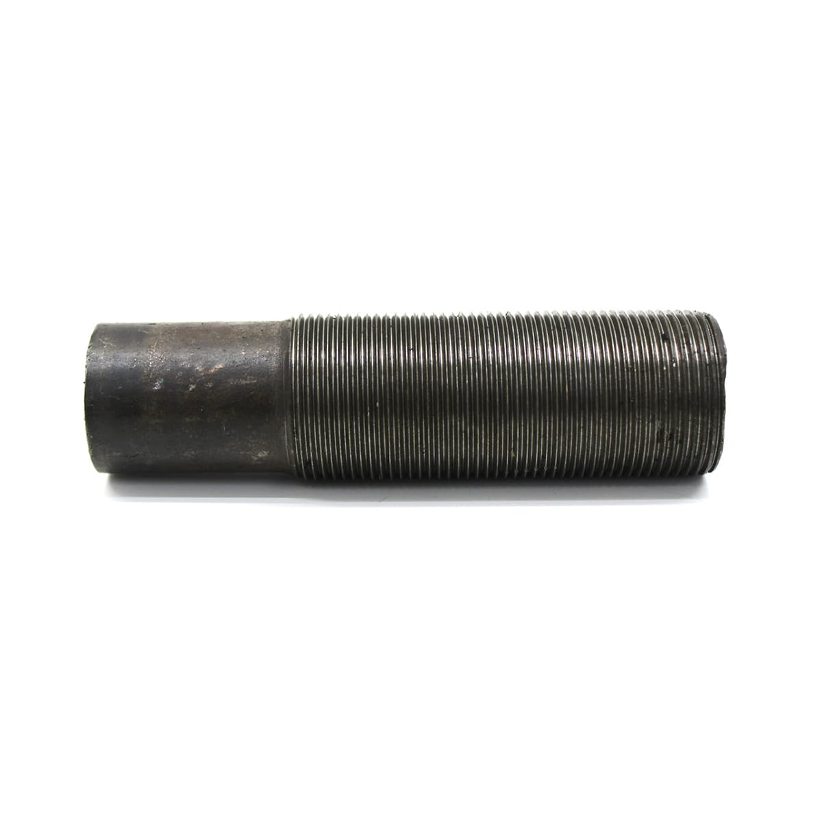 PARAFUSO 1.1/8X4POL 16F REGULAGEM/ENCOSTO COROA E PINHAO AGRALE/FORD/IVECO/VW/VOLVO EIXO MS155/MS158 - 15X1930