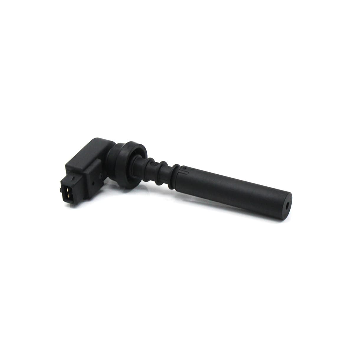 SENSOR NIVEL RESERVATORIO DIRECAO HIDRAULICA MB ACTROS/AXOR - 001272.48