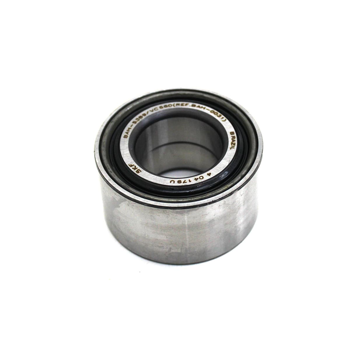 ROLAMENTO DUPLO (567918 OU F459511) VW MOTOR CUMMINS (35X68X37MM) - BAH0031DVK210.205