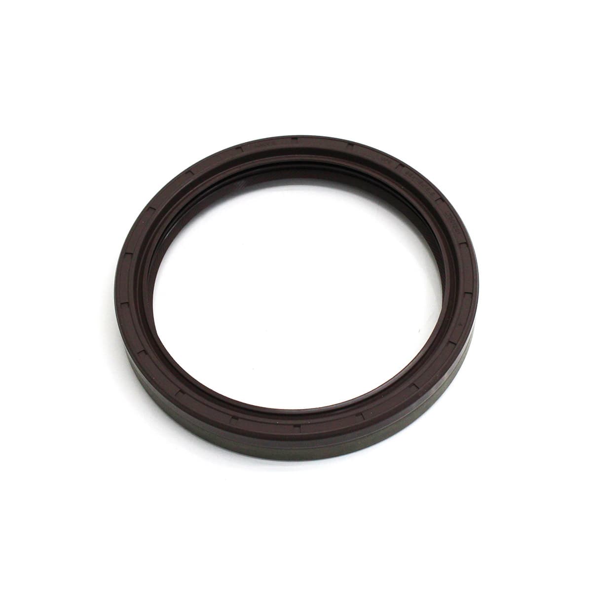 RETENTOR FLANGE TRASEIRA MB AXOR CAMBIO GO190/G210/G240 (95X115X15MM) - 03819BRAGGF
