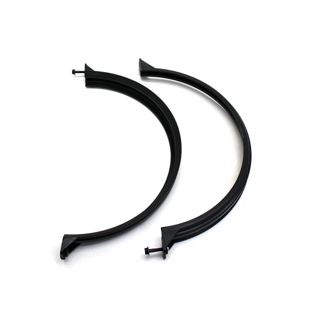 ABRACADEIRA FILTRO AR FORD CARGO NOVO PANDA - 001232.48