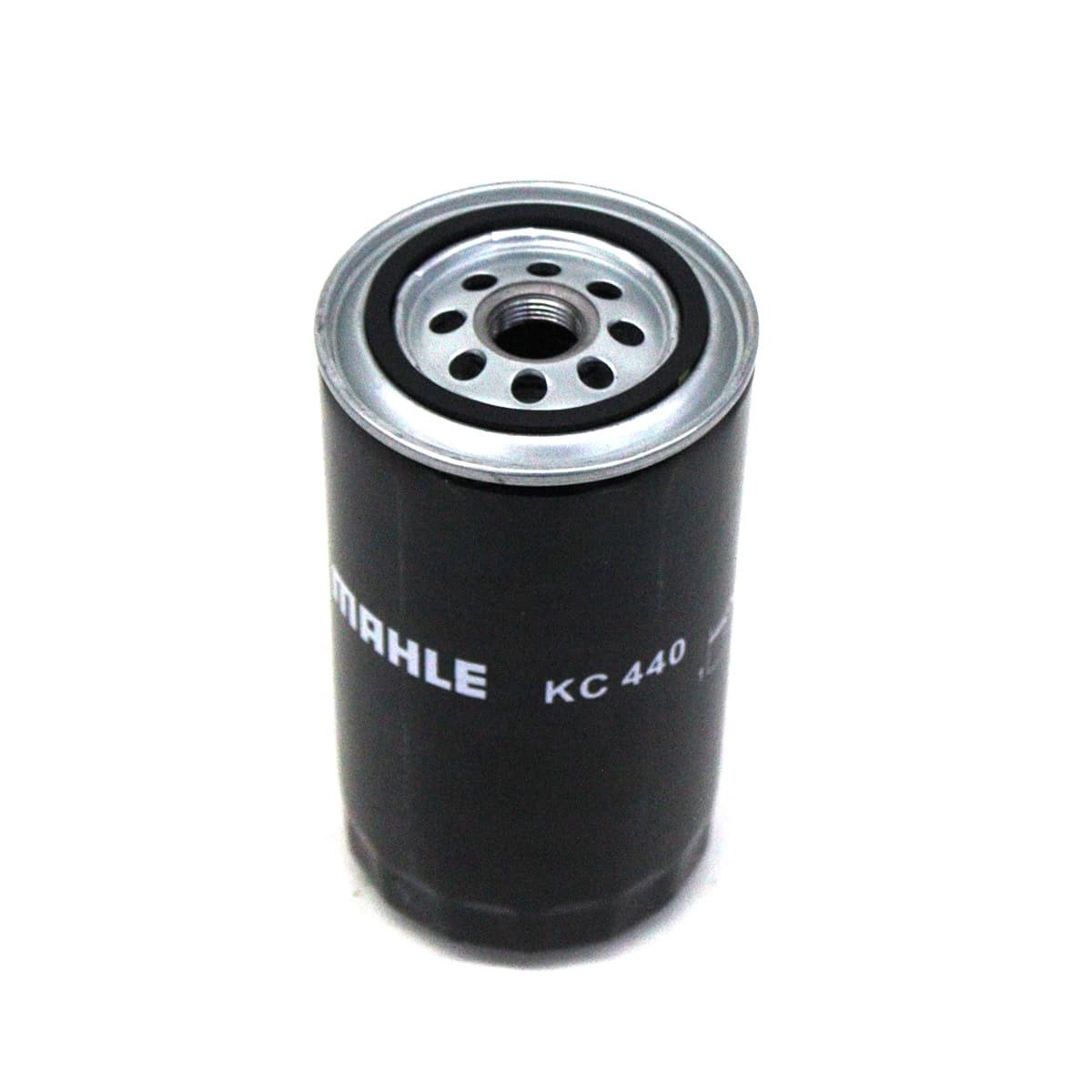 FILTRO DIESEL/COMBUSTIVEL AGRALE/FORD/VW MOTOR CUMMINS SERIE ISBE 4CIL/6CIL - KC440