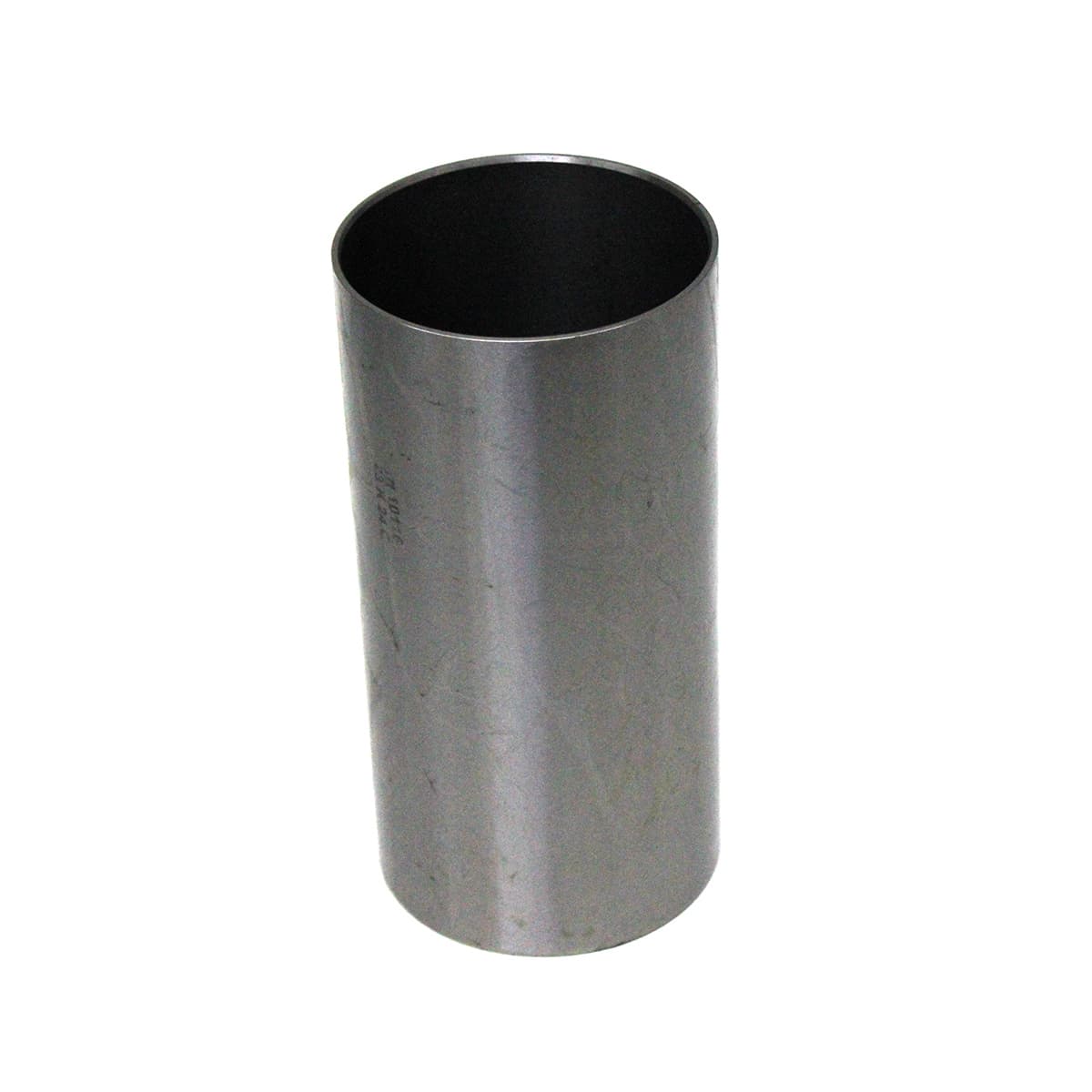 CAMISA STD MB MOTOR OM924LA/OM926LA 4CIL/6CIL EURO 3/5 (PARA PISTAO 106MM) (SEM FLANGE) - C9224STD