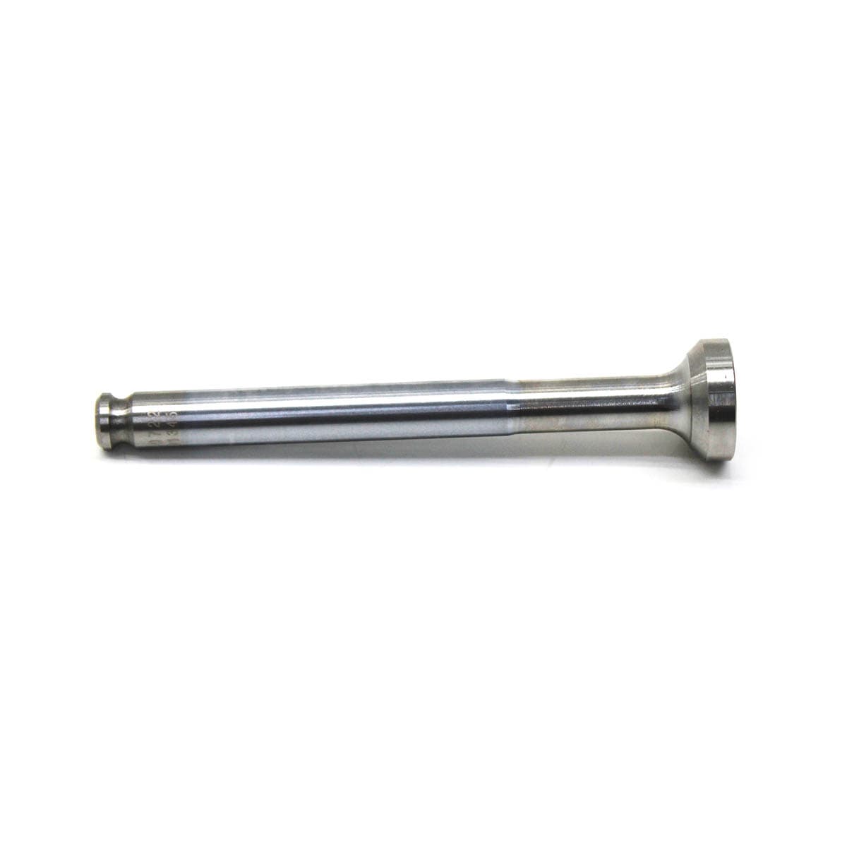 VALVULA TOP BRAKE 45 GRAUS MB MOTOR OM457LA - VC0481345STD