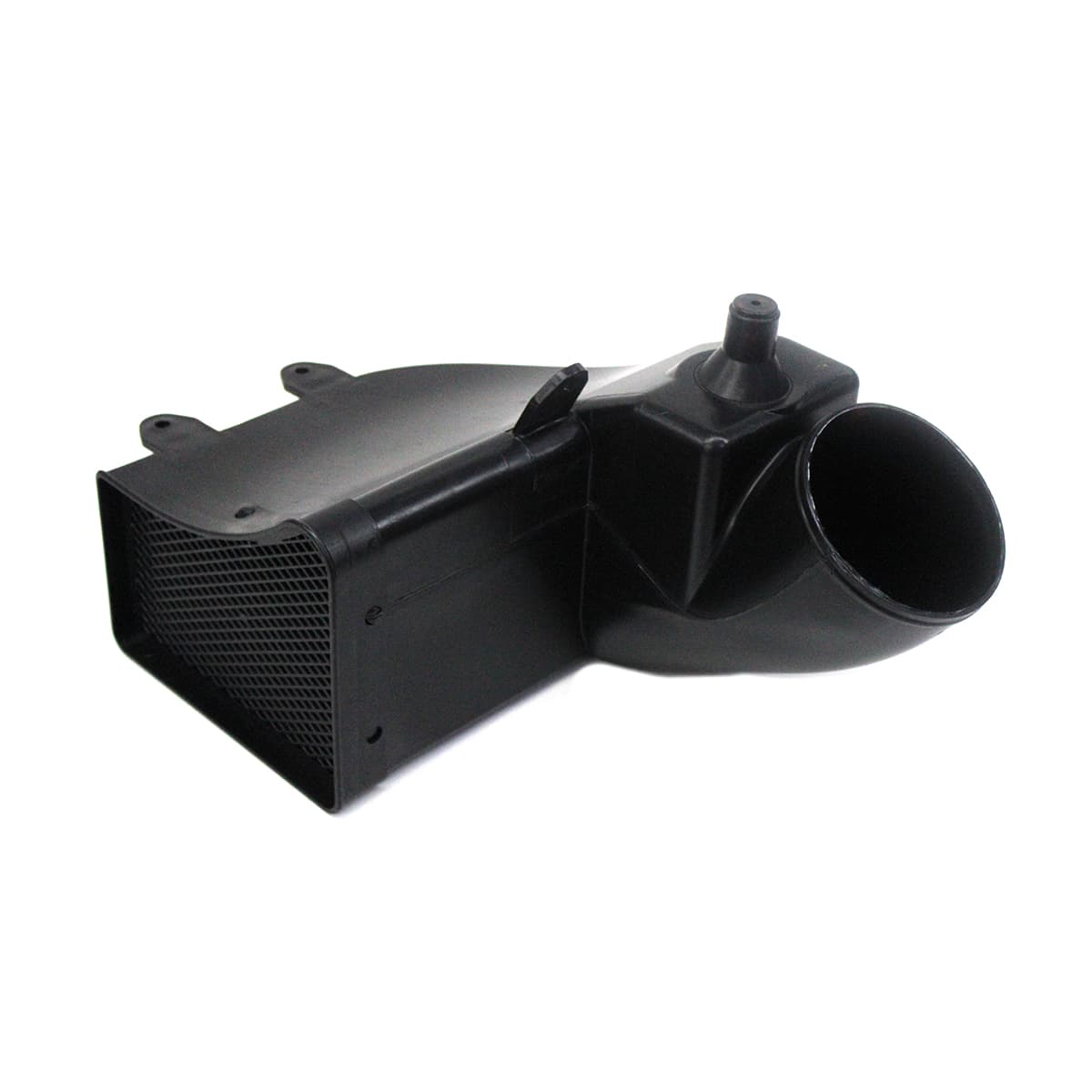 DUTO ENTRADA FILTRO AR MB HPN L1218/L1318/L1319/L1418/L1620/L1622/LL1624 - 000190.48