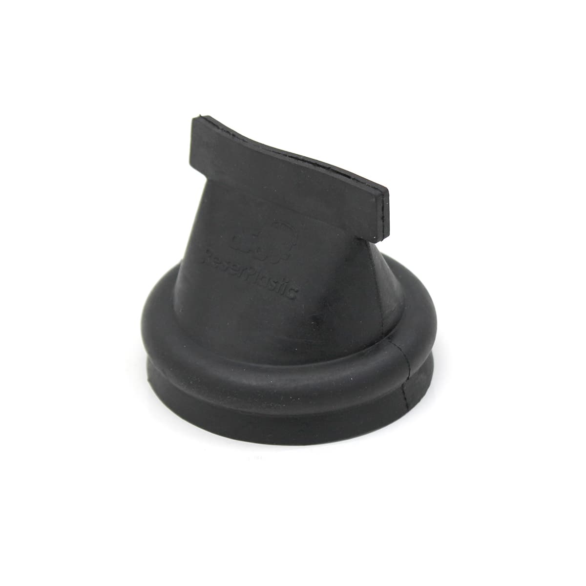 VALVULA PO DA TAMPA FILTRO AR MB 1620E/1622E | MB ATRON 1319/2324 | MB AXOR | MB ONIBUS OF1721/OF1722/OF1723/OF1724.. - 000841.48
