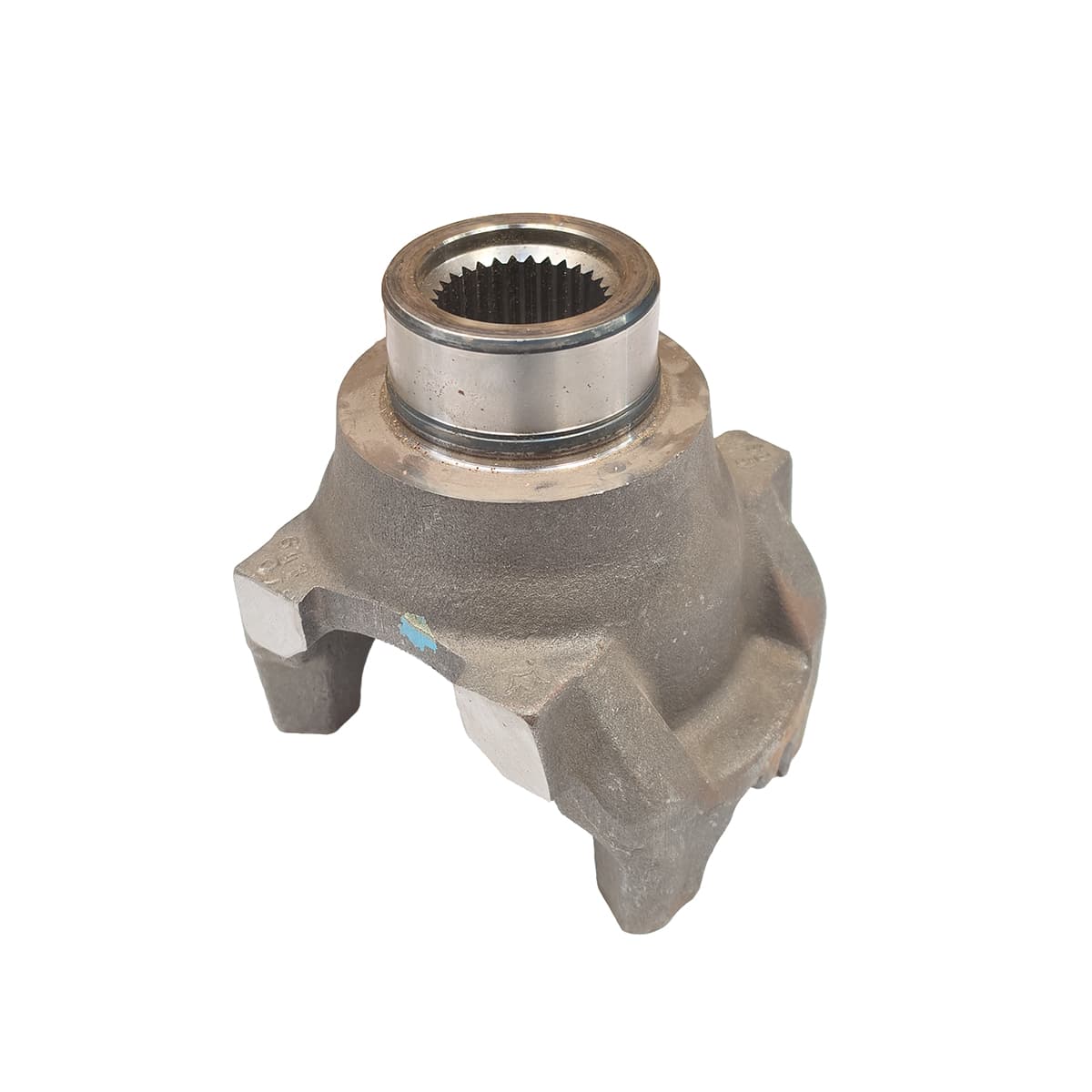 FLANGE CARDAN                    DANA 170-4-771-1   (17047711) - 3514671C1