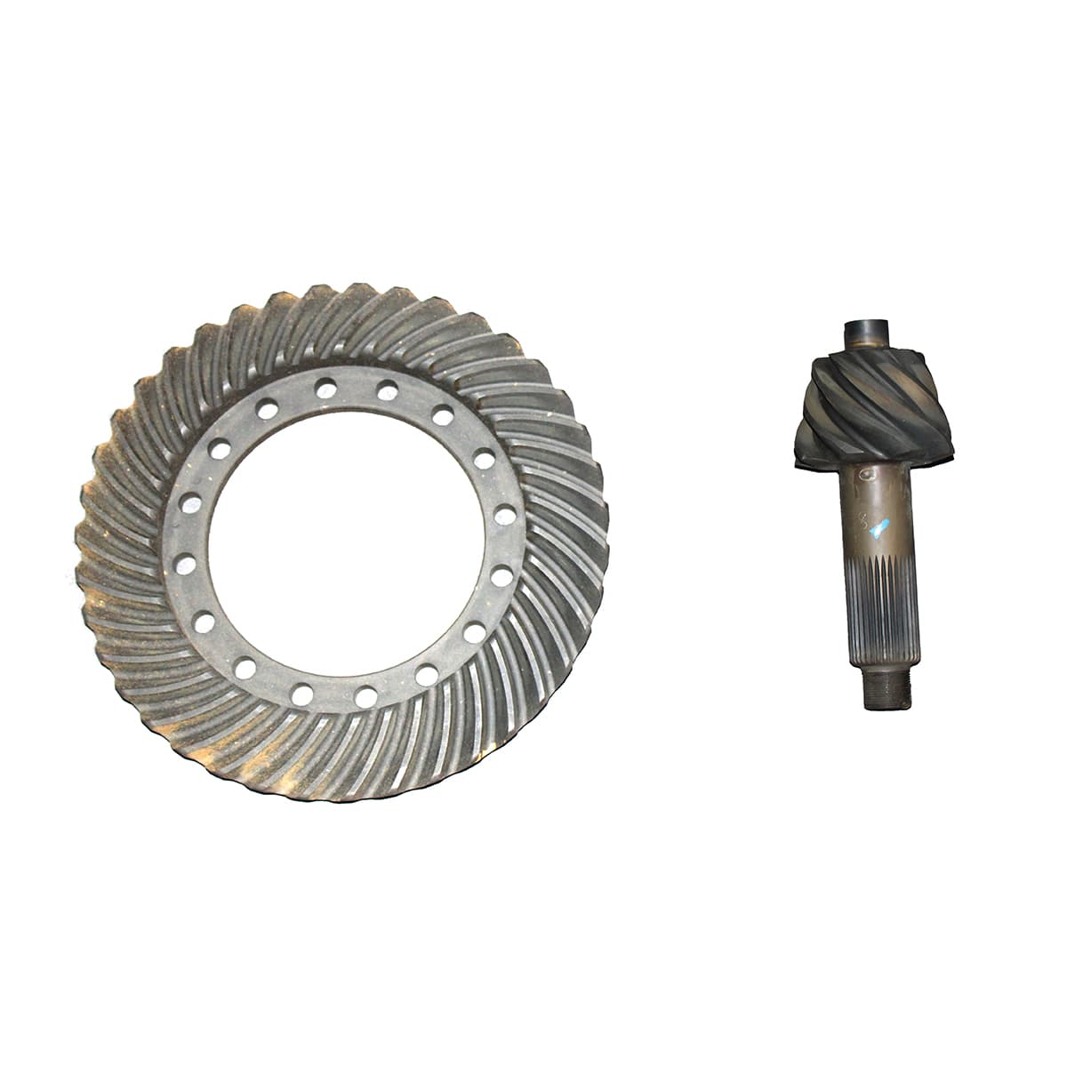 COROA PINHAO DIANTEIRO 4800 4X4 - ETN0121738