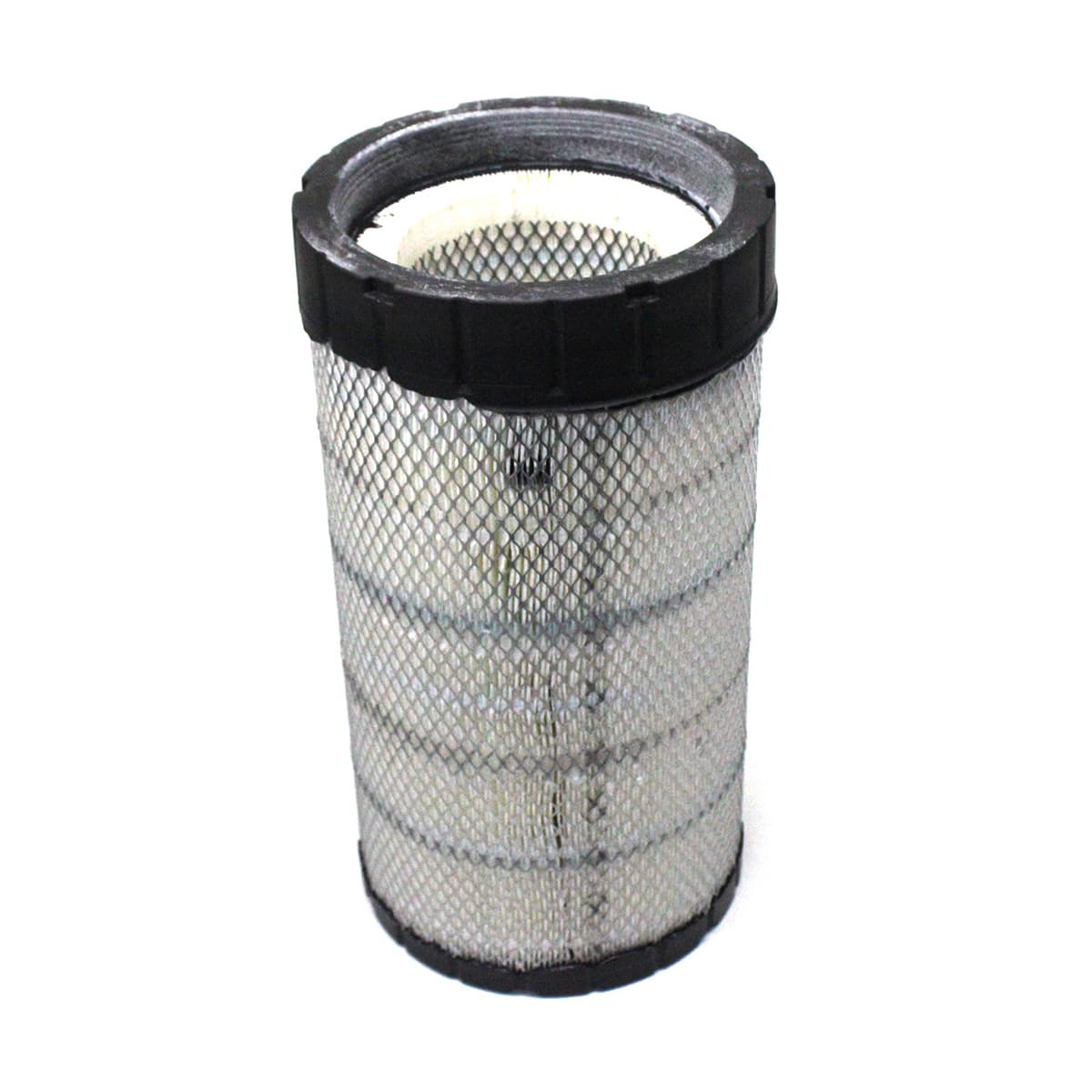 FILTRO AR EXTERNO MOTOR CUMMINS - AF25962