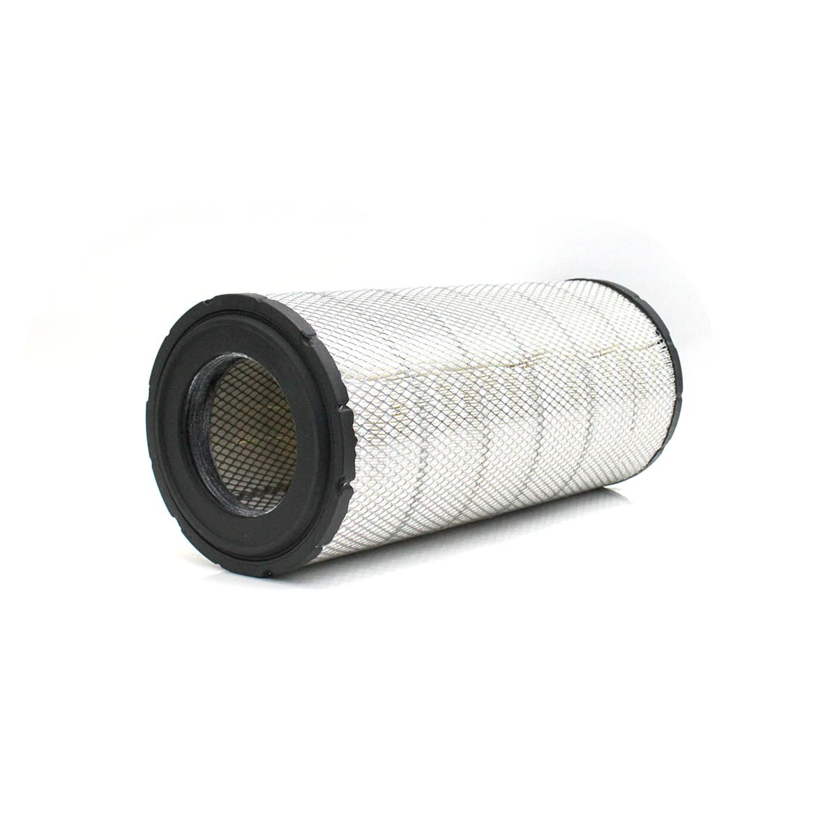 FILTRO AR EXTERNO CASE/NEW HOLLAND MOTOR CUMMINS - AF27691