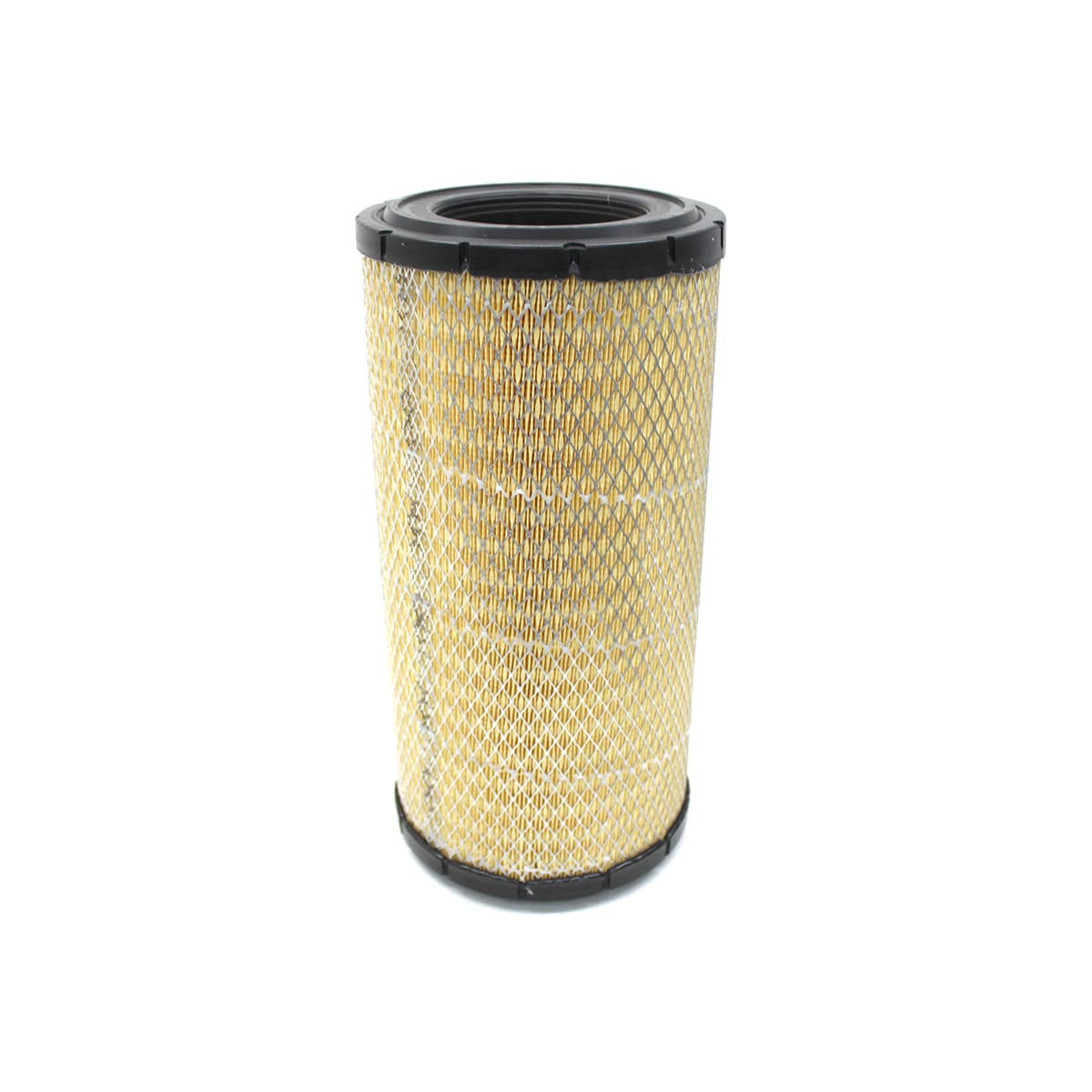 FILTRO AR EXTERNO MAQUINAS - AF25667