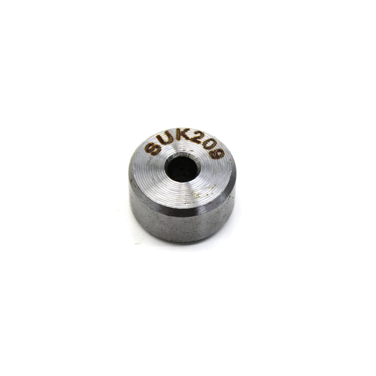 BUCHA CARCACA TRAMBULADOR CAMBIO ZF 8S/16S - SUK209