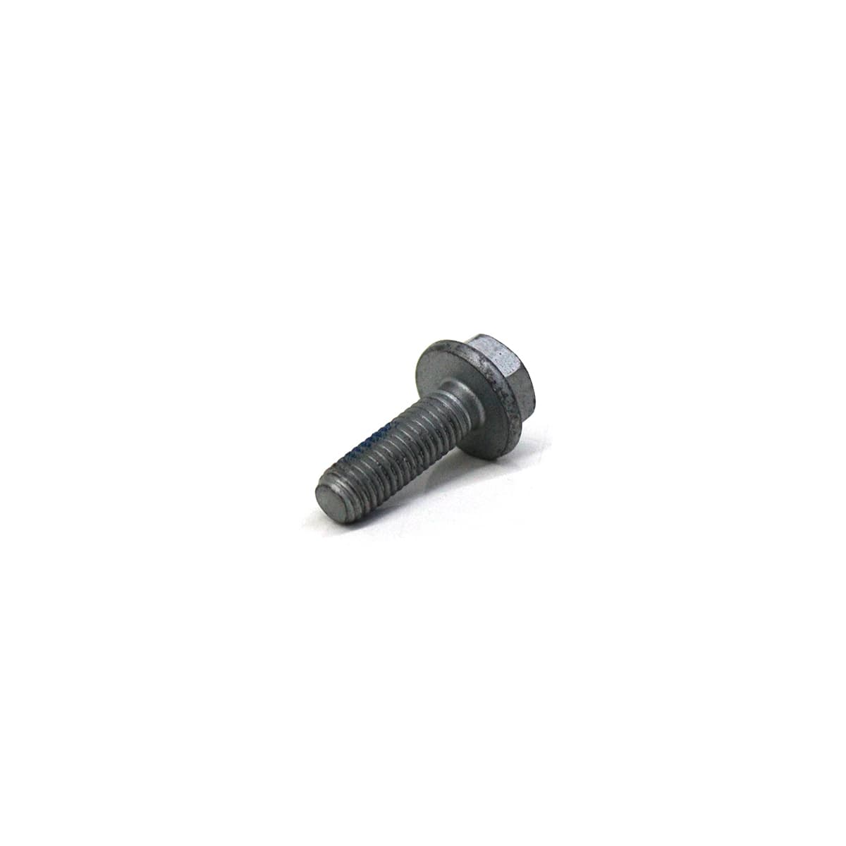PARAFUSO (8MM) M8X25X1,25  FLANGEADO - 7003161C1