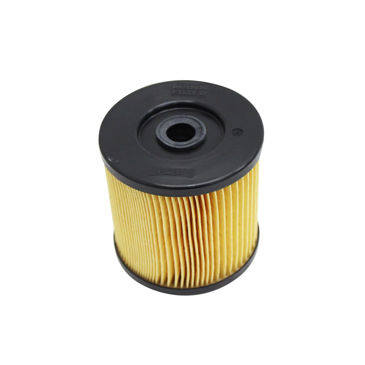 FILTRO SEPARADOR DAGUA SV T/R112/113/VV N/NL10/12/B10M ...97-900FGS - P1234
