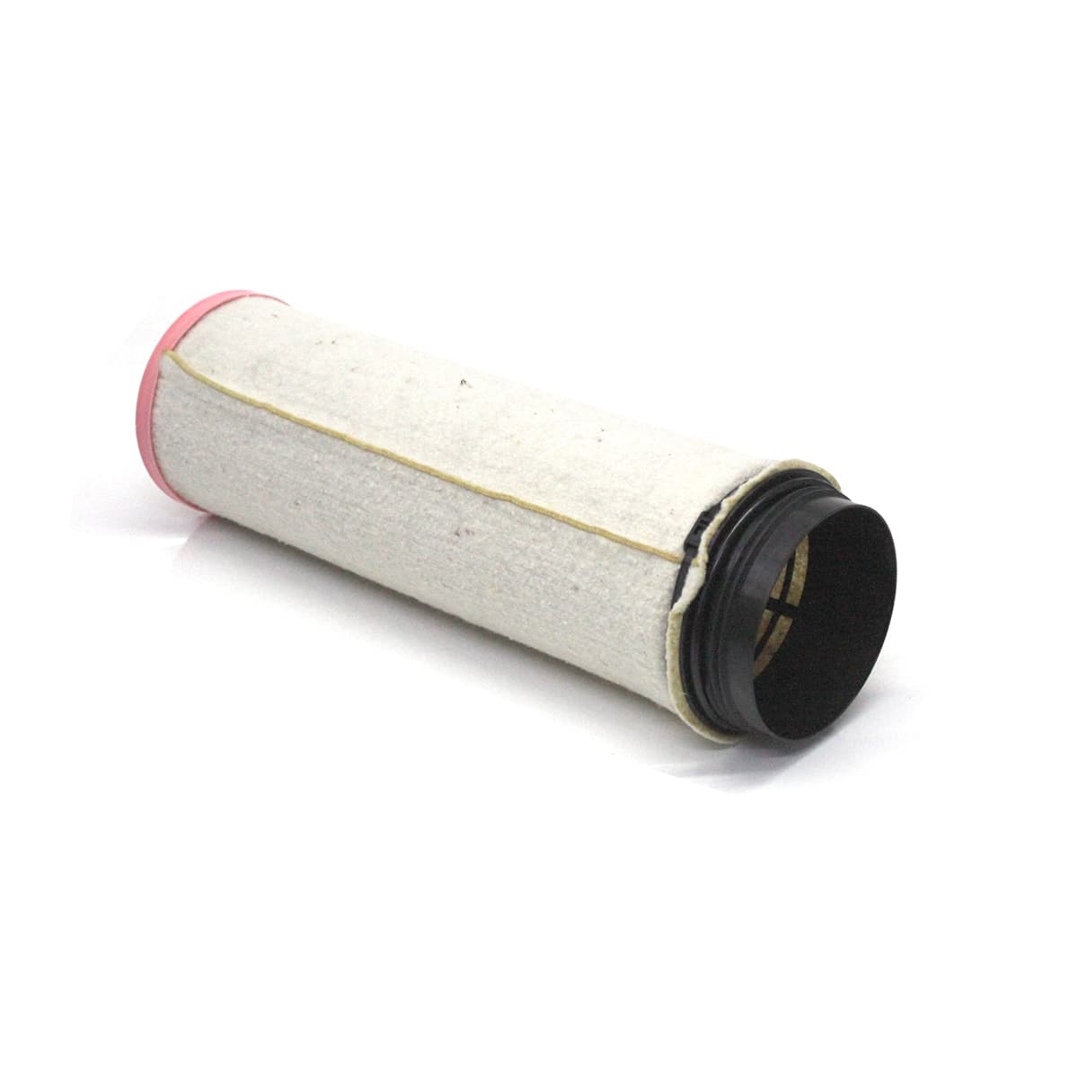 FILTRO AR INTERNO MB 1634/1944/2638 MB AXOR 2035/2044/3340 MOTOR OM447LA/OM457LA | VOLVO VM 210/240/270/310/330 MOTOR MWM X12 - CF1651