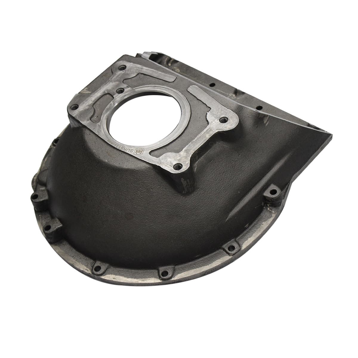 CARCACA EMBREAGEM FORD/VW - SUK611