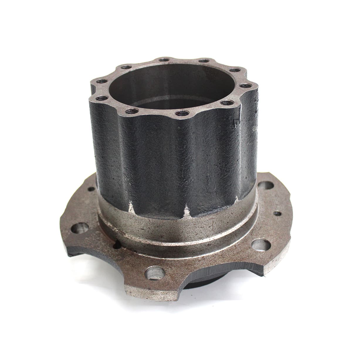 CUBO - R7004033C1E