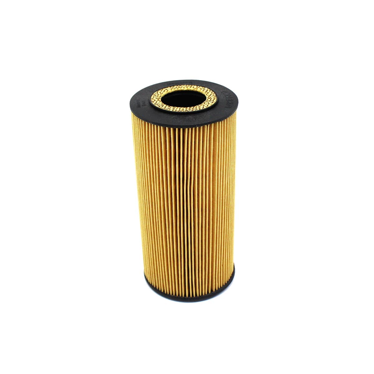 FILTRO OLEO LUBRIFICANTE VW CONSTELLATION MAN TGA/TGM MOTOR MAN D08 (REFIL PAPEL) - OX1231D