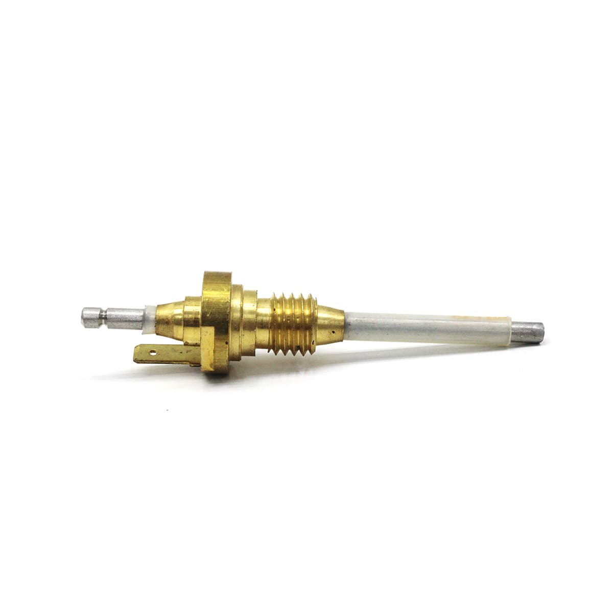 SENSOR NIVEL RESERVATORIO DAGUA RADIADOR VW 790S/7110S (..94) (SEM CHICOTE) - 3001AP