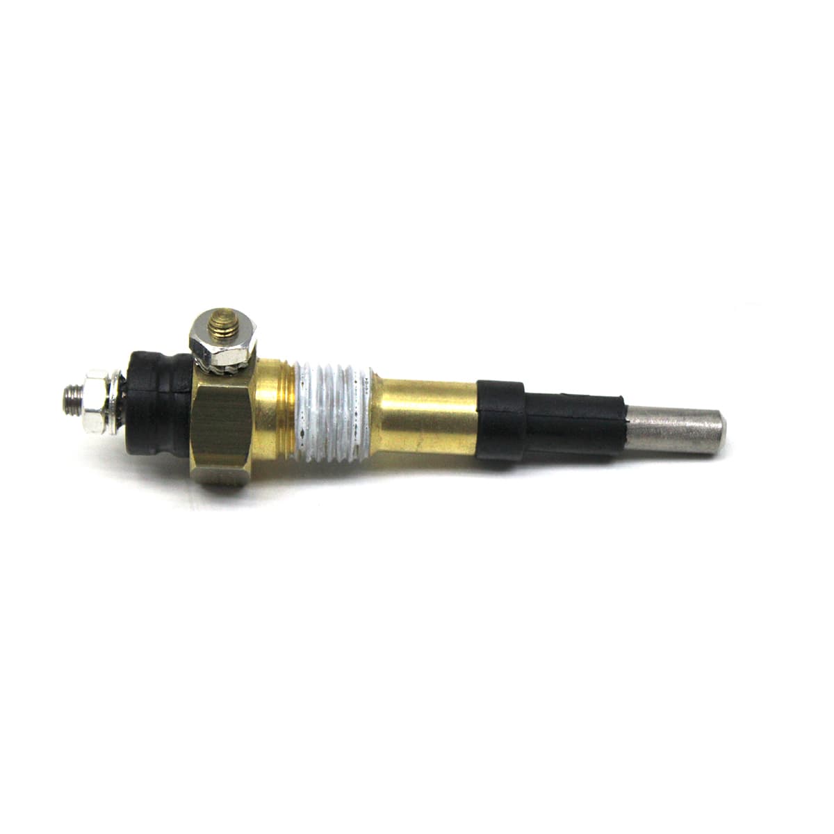 SENSOR NIVEL RESERVATORIO DAGUA RADIADOR FORD/VW (SEM CHICOTE) (ROSCA 1/4 NPT 18F) - 3002AP