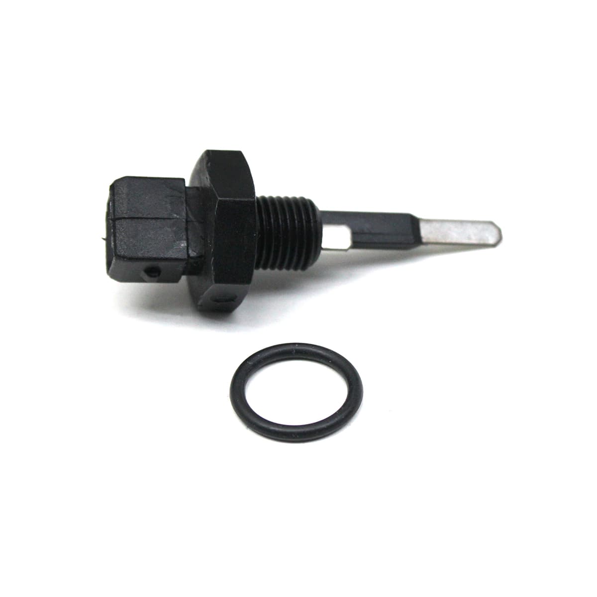 SENSOR NIVEL RESERVATORIO DAGUA MB HPN/CARA CHATA/ONIBUS - 3004AP