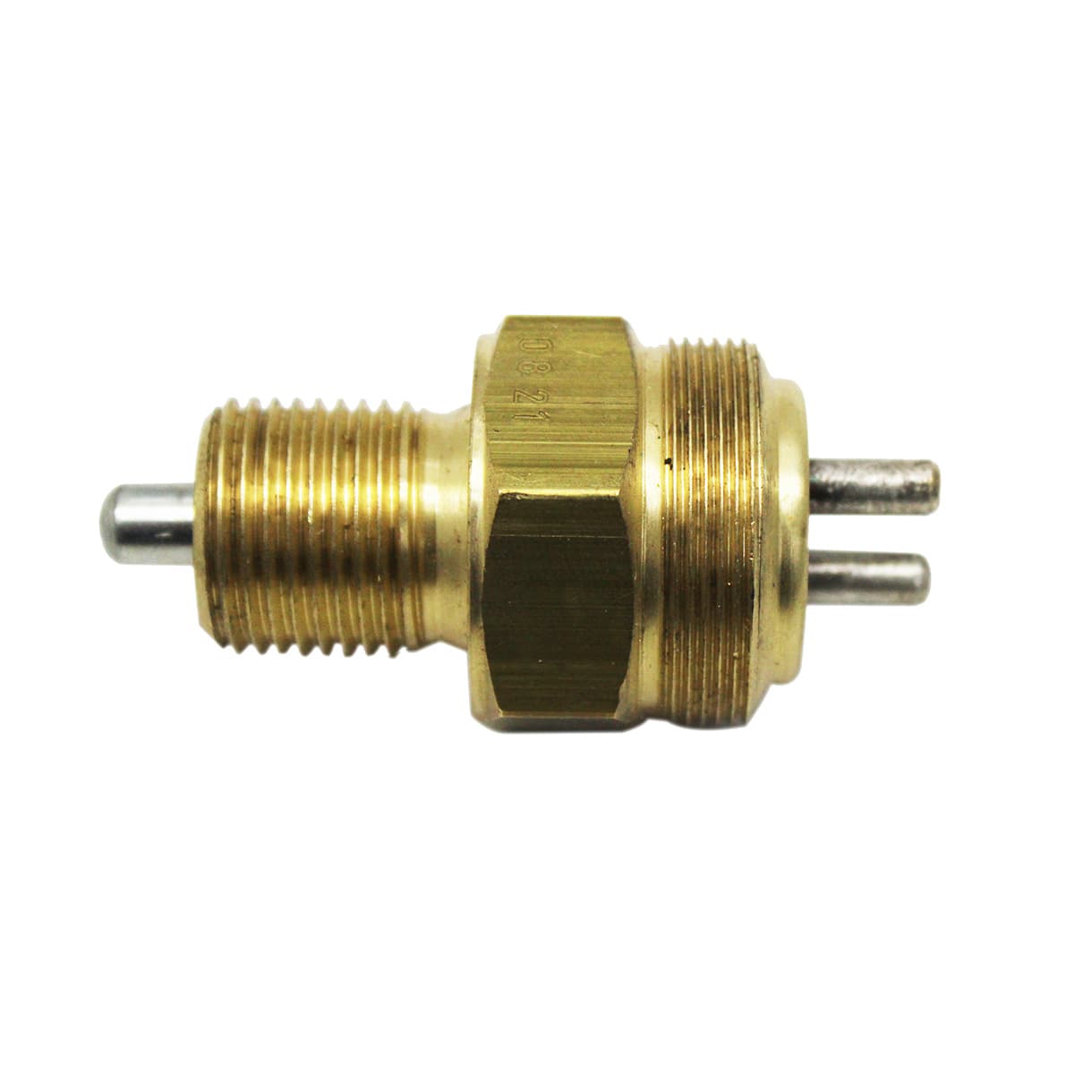 INTERRUPTOR  LUZ  RE - 3014AP
